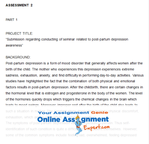 chccsm004 assessment answer