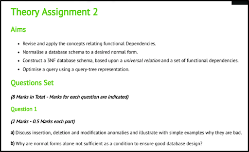 cosc210 assessment question