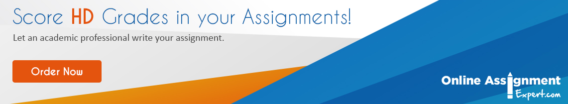 assignments order online