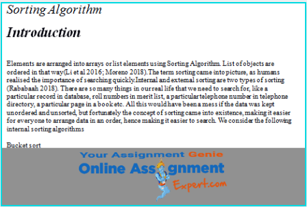 arithmetic assignment solution