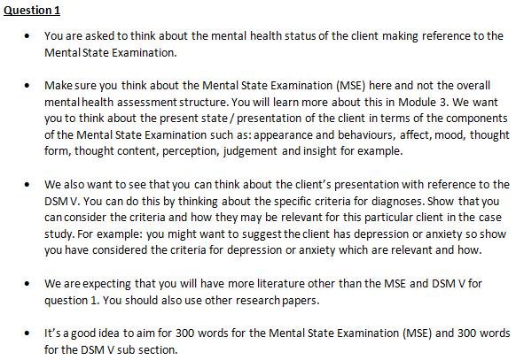 mental-health-state-examination