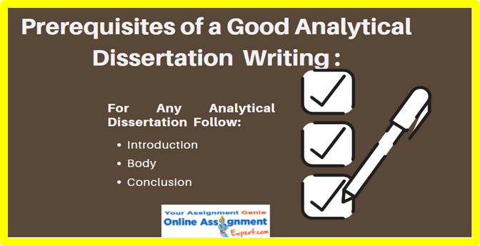 Business Dissertation Examples 3