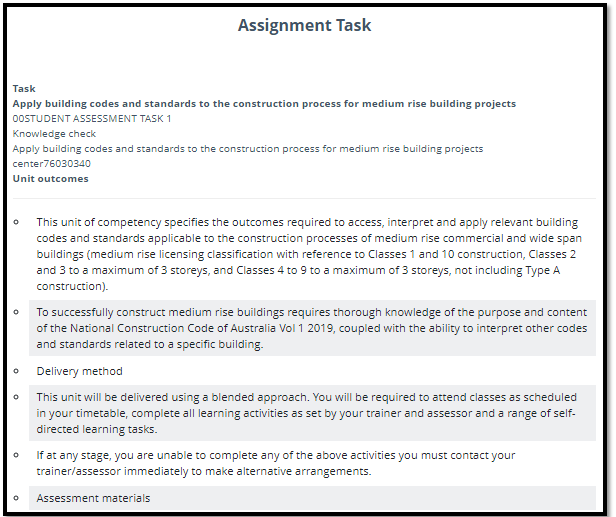 Asset Management Assignment2