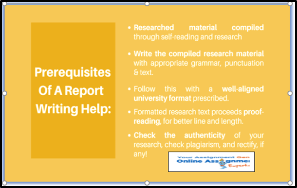 Dynamics of Asian Business Report Writing Help 2