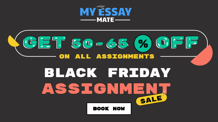assignment help, assignment sale on Black Friday ,Black Friday assignment sale